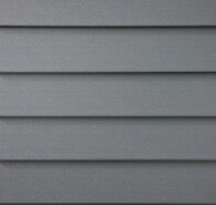 Keralit Potdeksel 177 mm