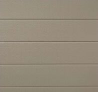 Keralit Sponningdeel 190 mm