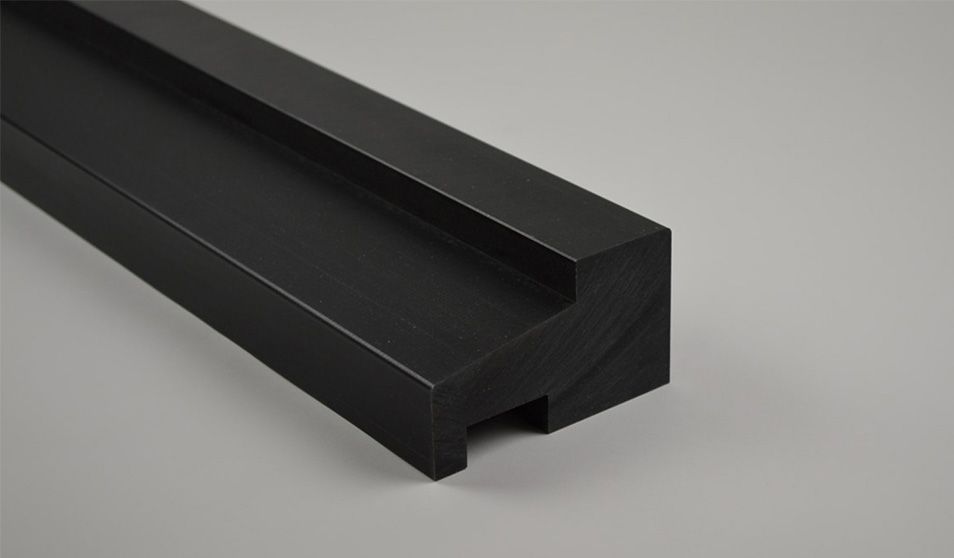 DTS dorpel keuzehulp