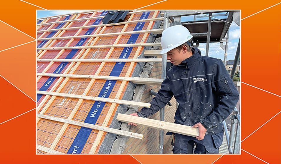 SlimFix Flex: Tijdbesparende maatwerkoplossingen