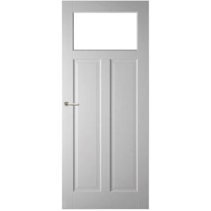 Weekamp Facet A1 WK6533-A1 - 211,5 x 83 cm - Stomp