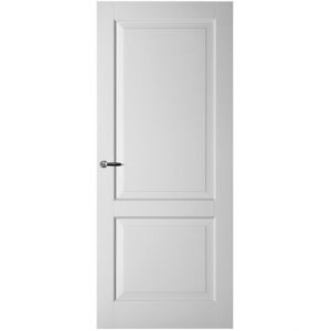 Weekamp Kraal B2 WK6521-B2 - 201,5 x 73 cm - Opdek Linksdraaiend