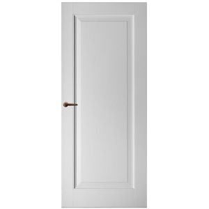 Weekamp Ojief D2 WK6811-D2 - 201,5 x 78 cm - Stomp