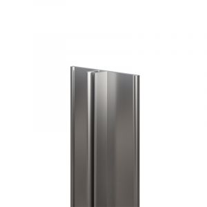 VinyPlus Montage Verbindingsprofiel (bestelnr. 0408)