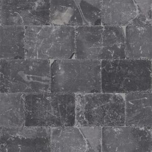Abbeystones 20x30x6 Bobbio
