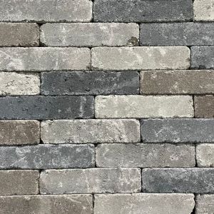 Abbeystones Rijnformaat 15x5x7 cm