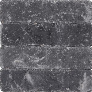 Abbeystones Waalformaat 20x5x7 cm Bobbio