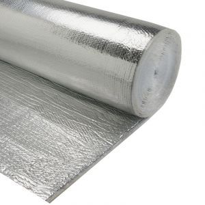 Alkreflex Classic 2L-2 Dampdicht HR (MG)