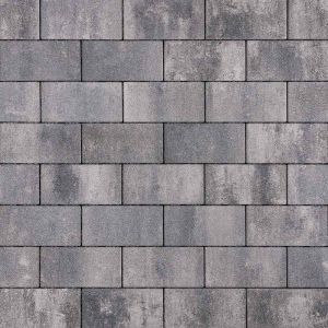 Eliton Supreme Aqua 30x15x8 cm