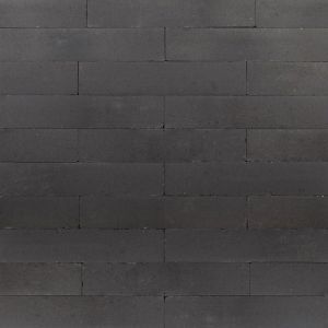 Wallblock New 12x12x60