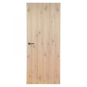 Austria Cabana Roble Zero - 211,5 x 73 cm - Stomp