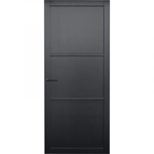 Austria Nero Legno Livorno