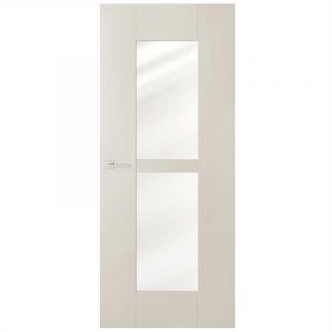 Austria Sense Brave-H802 Blank Vlak Glas