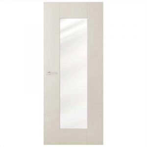 Austria Sense Brave Mat Vlak Glas - 211,5 x 83 cm - Stomp