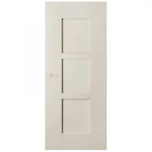 Austria Sense Wave - 201,5 x 63 cm - Stomp