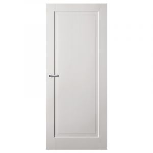 Austria Balance Oakland - 201,5 x 63 cm - Stomp 