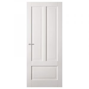 Austria Balance Tucson HR