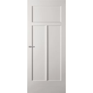 Austria Dutch Line Zeist