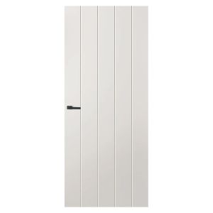 Austria Freeslijn VF01 - 201,5 x 78 cm  - Opdek Linksdraaiend