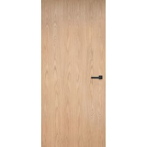 Austria Roble Legno Plano - 211,5 x 93 cm - Stomp