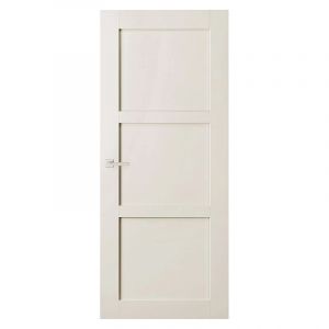 Austria Sense Shine - 201,5 x 73 cm - Stomp