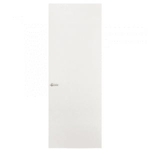 Austria Vlakke Kamerhoge Binnendeur - 240 x 73 cm - Stomp 