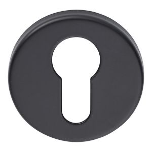 Skantrae Cilinderrozet Bilastro Zwart