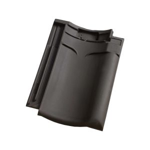 Koramic VHV Klassiek Blauw Gesmoord (706) - Kleurmonster