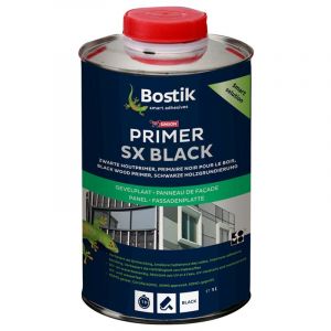 Bostik Primer SX Black
