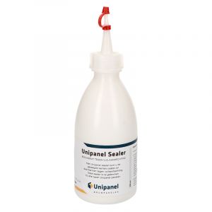 Unipanel Sealer