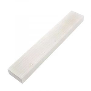 Calsitherm Koudebrug - 625x100x50 mm HR