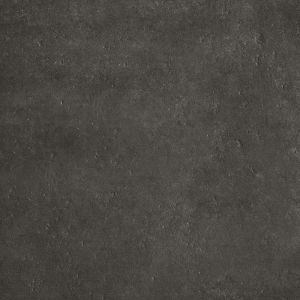 Cerasolid 90x90x3 cm