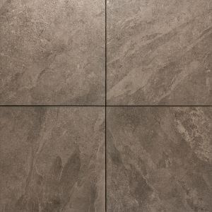 Cerasun 3+1 80x80x4 cm Siena Grigio