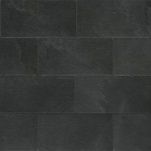 Cerasun 3+1 30x60x4 cm Milano Verde