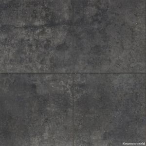 Cerasun 3+1 30x60x4 cm Palermo Sabbia 