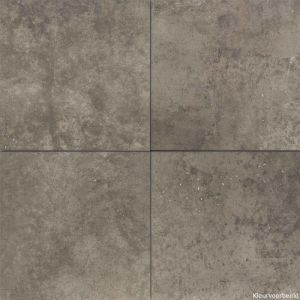 Cerasun 3+1 30x60x4 cm Verona Taupe 