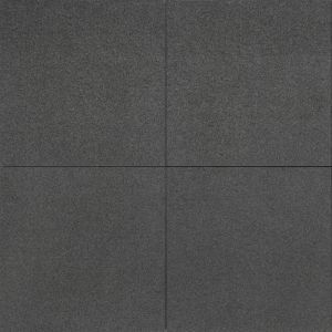 Cerasun 3+1 60x60x4 cm Basaltino GP017 HR