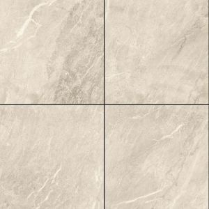 Cerasun 3+1 60x60x4 cm Bergamo Greige HR