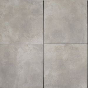 Cerasun 3+1 60x60x4 cm Firenze Beige HR