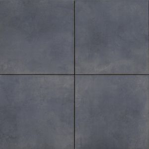 Cerasun 3+1 60x60x4 cm Firenze Black HR