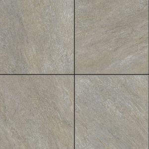 Cerasun 3+1 60x60x4 cm Messina Giallo HR