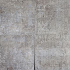 Cerasun 3+1 60x60x4 cm Murales Grey HR