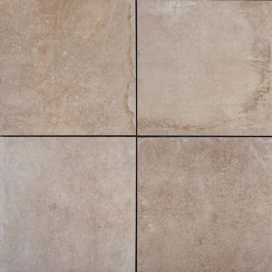 Cerasun 3+1 60x60x4 cm Provence Cream HR