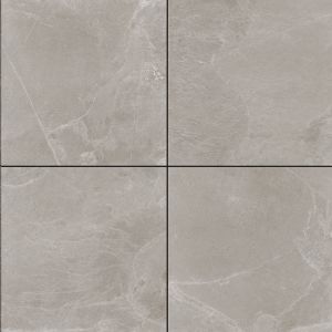 Cerasun 3+1 60x60x4 cm Recco Greige HR