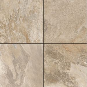 Cerasun 3+1 60x60x4 cm Savona Taupe HR