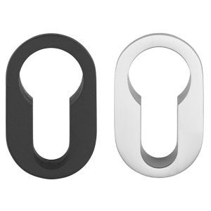 Skantrae Cilinderrozet Newark