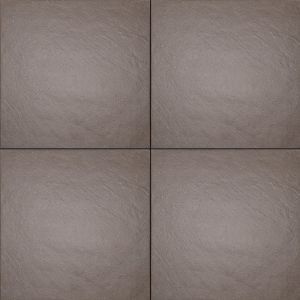 Cosmopolitan 60x60x4 cm