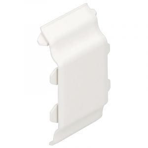 Heering Tussenstuk t.b.v. Dakrand Sierprofiel HR