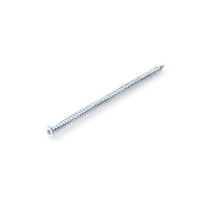 Dewin Betonschroef Met Verzonken Kop 7,5x150 mm