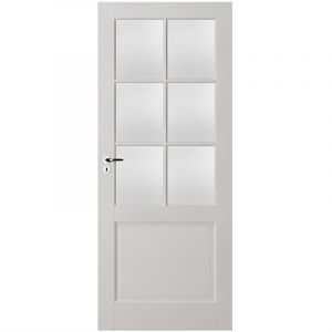 Skantrae Essence E 020 Blank